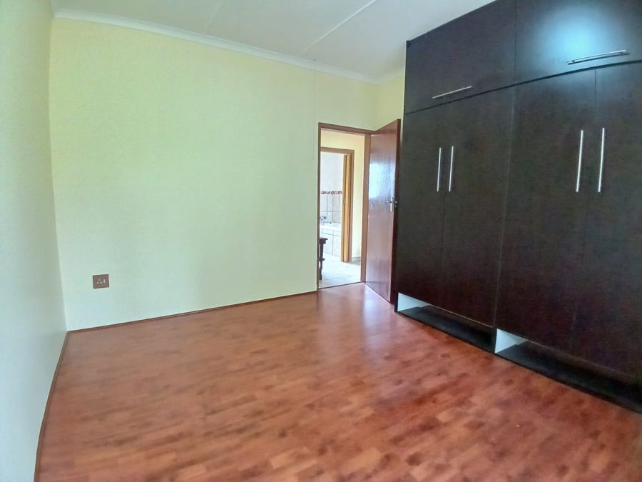 2 Bedroom Property for Sale in Sasolburg Ext 3 Free State